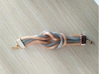 Charm-Bracelet