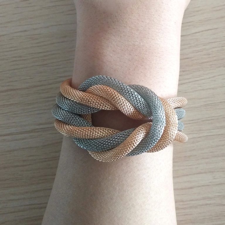 Charm-Bracelet2